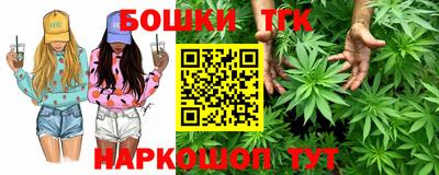 тгк Жуковский