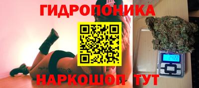 соль ск Заводоуковск
