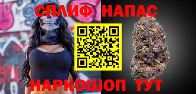 тгк Жуковский