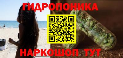 ALPHA PVP Заволжье